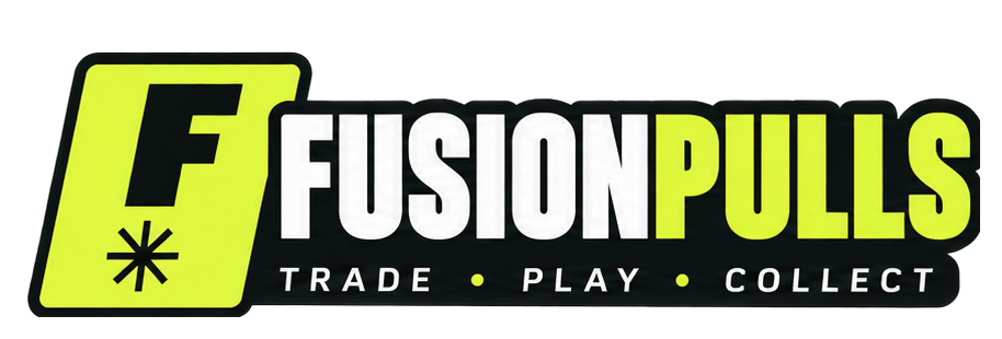 FusionPulls
